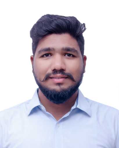 Profile-Photo